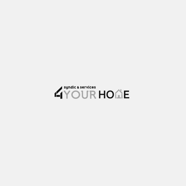 4yourhome