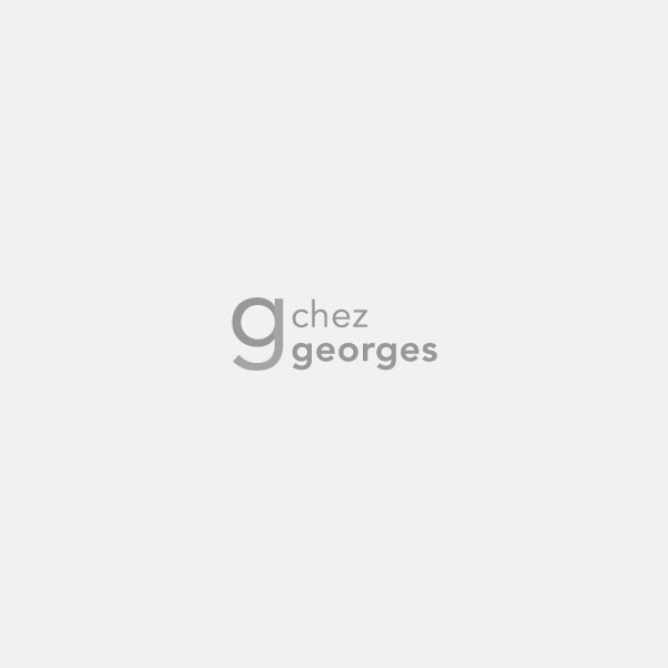 Chez Georges